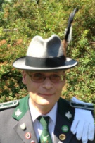 Ralf Böning